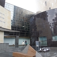 2013.04.02-221.JPG