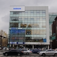 2013.04.02-222.JPG