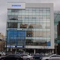 2013.04.02-223.JPG