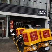 2013.04.02-224.JPG
