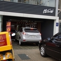 2013.04.02-225.JPG