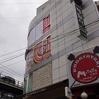 2013.04.02-228.JPG