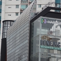 2013.04.02-230.JPG
