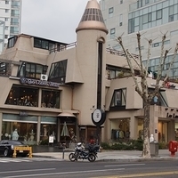 2013.04.02-231.JPG
