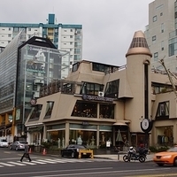 2013.04.02-232.JPG