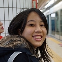 2013.04.02-233.JPG
