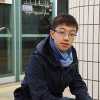 2013.04.02-234.JPG