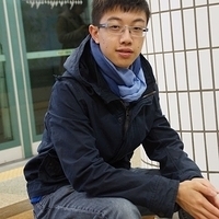 2013.04.02-235.JPG
