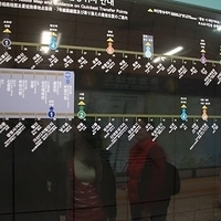 2013.04.02-236.JPG