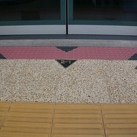 2013.04.02-237.JPG