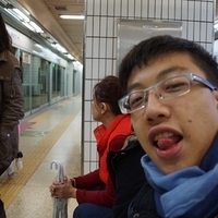 2013.04.02-238.JPG