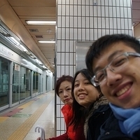 2013.04.02-239.JPG