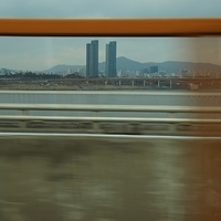 2013.04.02-240.JPG