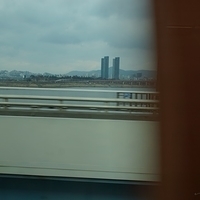2013.04.02-241.JPG