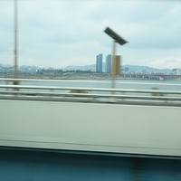 2013.04.02-242.JPG