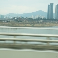 2013.04.02-243.JPG
