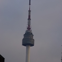 2013.04.02-244.JPG