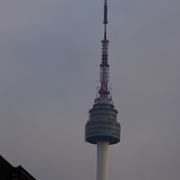 2013.04.02-245.JPG