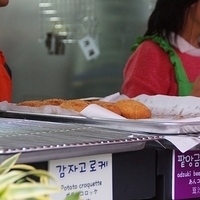 2013.04.02-246.JPG