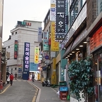 2013.04.02-247.JPG