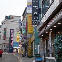 2013.04.02-248.JPG