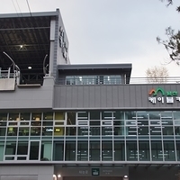 2013.04.02-252.JPG