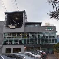 2013.04.02-253.JPG