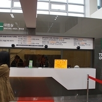 2013.04.02-255.JPG