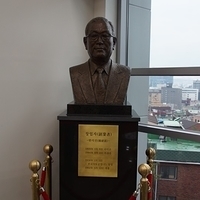 2013.04.02-257.JPG