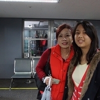 2013.04.02-261.JPG