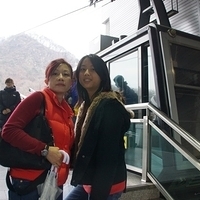2013.04.02-262.JPG