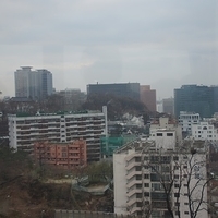 2013.04.02-263.JPG