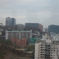 2013.04.02-264.JPG