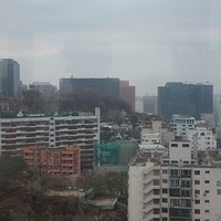 2013.04.02-265.JPG