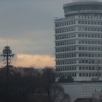 2013.04.02-266.JPG