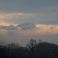 2013.04.02-267.JPG