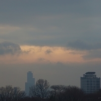 2013.04.02-268.JPG
