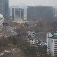 2013.04.02-269.JPG