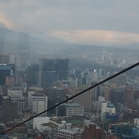 2013.04.02-270.JPG
