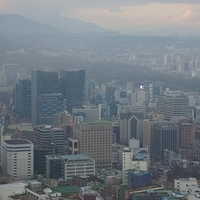 2013.04.02-271.JPG