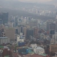 2013.04.02-272.JPG