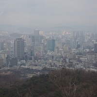 2013.04.02-273.JPG