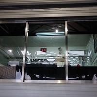 2013.04.02-274.JPG