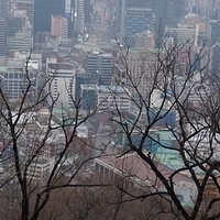 2013.04.02-275.JPG