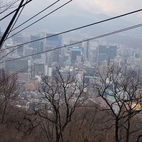 2013.04.02-276.JPG
