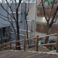 2013.04.02-280.JPG