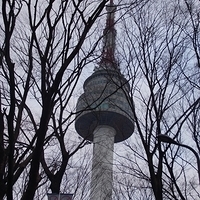 2013.04.02-281.JPG