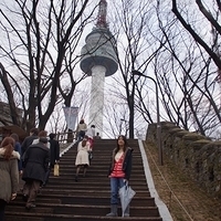 2013.04.02-282.JPG