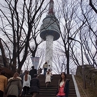 2013.04.02-283.JPG