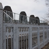 2013.04.02-284.JPG